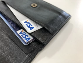 Visa:在司法部反垄断诉讼中分析收购Dip的机会