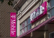 T-Mobile USA面临来自中国的网络威胁