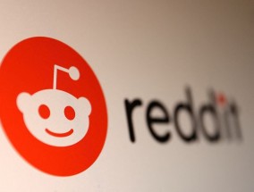 Reddit的新限制限制了子版块的抗议能力